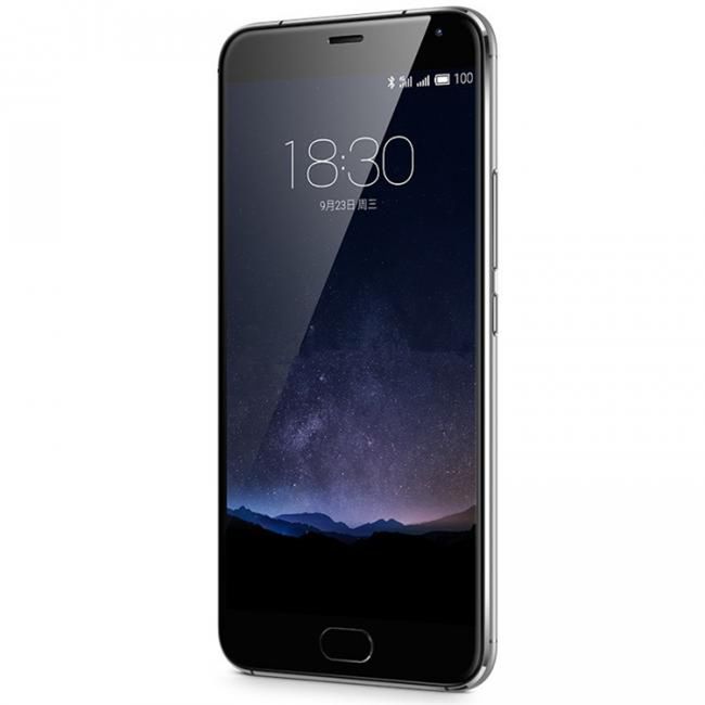 Meizu Pro 5 Mini będzie bezkonkurencyjnym królem małych flagowców 8