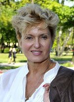 Ewa Kasprzyk