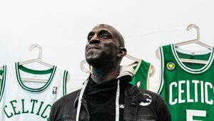 Legenda NBA bez litości dla gwiazdy. Mocne słowa