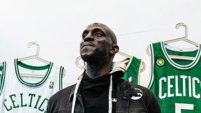 Legenda NBA bez litości dla gwiazdy. Mocne słowa