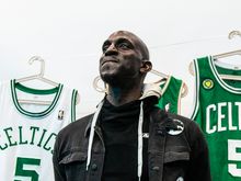 Legenda NBA bez litości dla gwiazdy