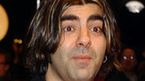 Fatih Akin