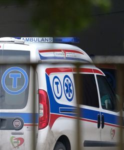 Koronawirus w Polsce. Kilkuletnie dziecko wśród zakażonych w Śląskiem