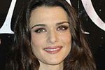 Rachel Weisz w pogoni za cieniem