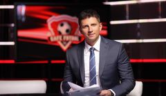 Losowanie eliminacji Euro 2016 w piłce nożnej w Polsacie