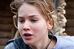 Jennifer Lawrence nie będzie się odchudzać