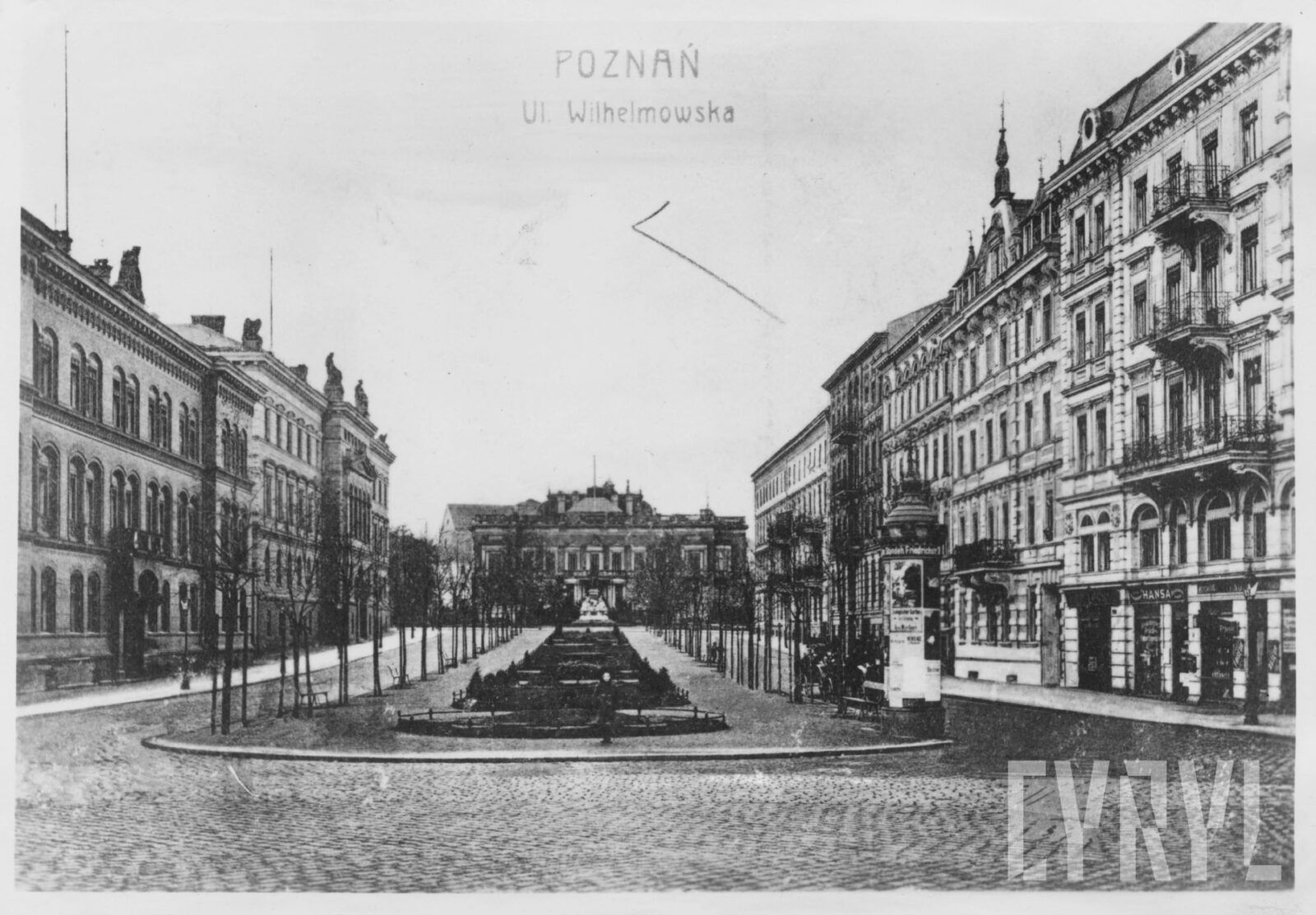 Cyryl.pl