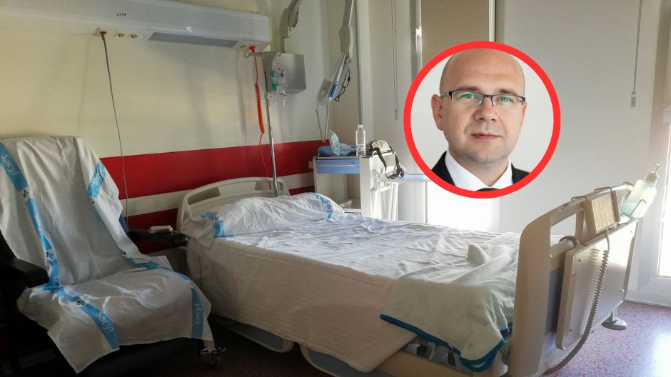 RPP wskazuje na uchybienia po cesarskim cięciu