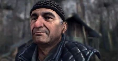 Kto by pomyślał, że Crytek pracował nad grą podobną do The Last of Us?