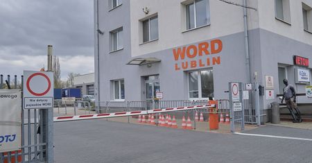 Zdajesz i jedziesz! – nie musisz już czekać na wydanie plastiku. Tymczasowe prawo jazdy w aplikacji mObywatel