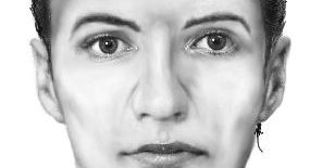 Śląskie. Seniorka straciła oszczędności. Policja publikuje portret pamięciowy