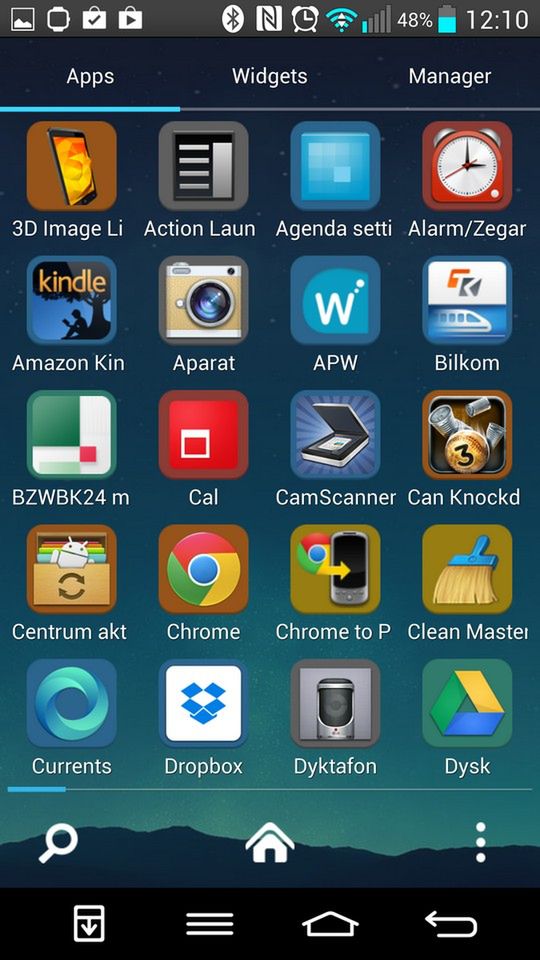 Mobo Live, e-podróżnik i przecenione Worms 2: Armageddon 10