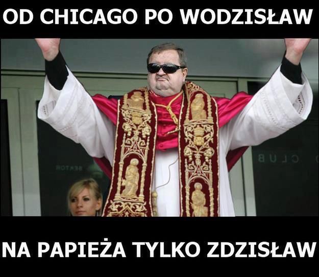 Czytelnicy Gadżetomanii wybierają najlepsze memy 2013 roku 6