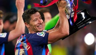 Celta Vigo - FC Barcelona kursy, typy, zakłady bukmacherskie | 04.06.2023