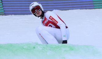 18-letni Polak szczerze o zarobkach