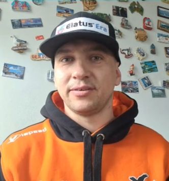 Tajemnicze kulisy odejścia Jabłońskiego z telewizji