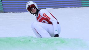 18-letni talent zarobił już ponad 70 tys. złotych. Zabrał głos na co je wyda