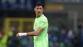 Były lekarz Realu wyśmiał Lewandowskiego i spółkę. "Brak szacunku"