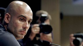 Guardiola zmienił w Bayernie za dużo? Piłkarze: Nie jest łatwo wszystko zrozumieć