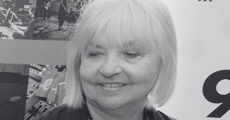 Zdradziła prawdę o rodzicach Krystyny Grochowskiej. "Walczyłyśmy długo"