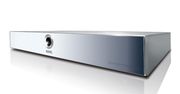 Blu-ray Loewe za 3000 zł