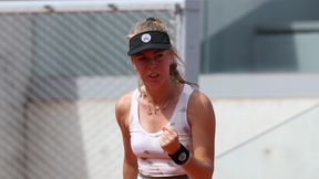 Oto pierwsza rywalka Magdaleny Fręch. Ma z nią dobre wspomnienia