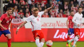 Mistrz Turcji złożył ofertę kupna Kamila Glika