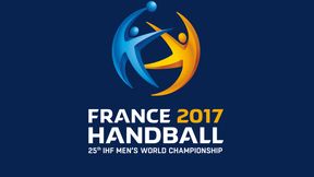 Trwają mistrzostwa świata w piłce ręcznej! Śledź wyniki na WP SportoweFakty