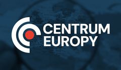 13 osób w redakcji nowego portalu TVP. W planach współpraca z Onetem