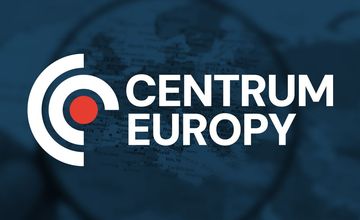 13 osób w redakcji nowego portalu TVP. W planach współpraca z Onetem