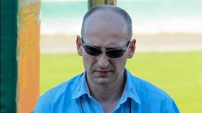 Obsada sędziowska niedzielnych meczów PGE Ekstraligi