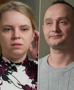 Marta wzięła ślub ze znajomym. Uczestniczką "Ślubu od pierwszego wejrzenia" wciąż czeka na rozwód