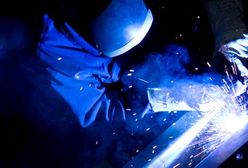 Już co piąty człowiek pracuje w nocy