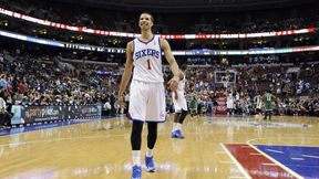 Mecz Gwiazd NBA: Znamy składy USA i Reszty Świata