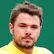 Stan Wawrinka