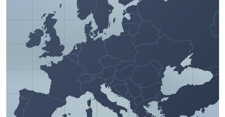 Prosty jak drut quiz. Nasze wyzwanie - zdobądź 100 proc.