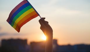 Tam osoby homoseksualne mogą czuć się bezpiecznie. Polska daleko w tyle