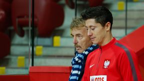 Ranking "Forbesa". Oto najbardziej wpływowi ludzie w polskim sporcie. Na czele Zbigniew Boniek, minister sportu w tyle