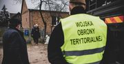 WOT masowo wzywa żołnierzy. Znamy powód