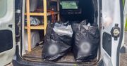 Toruń: Narkobiznes rozbity przez CBŚP. Jest akt oskarżenia dla handlarza