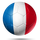 EURO 2016 ikona