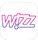 Wizz Air ikona