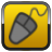 Mousotron icon