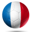 EURO 2016 icon