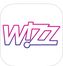 Wizz Air icon