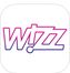 Wizz Air icon