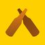 Untappd icon