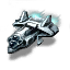 EFT (Eve Fitting Tool) icon