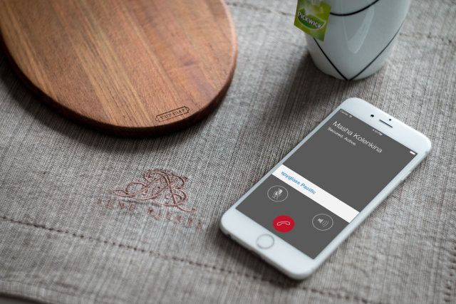 Signal 2.0 dla iOS umożliwia bezpieczną wymianę wiadomości z użytkownikami Androida