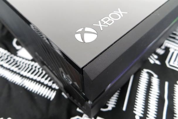 Xbox One z poprawionym interfejsem będzie lepszym kompanem do rozmów